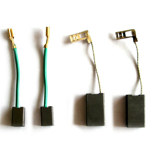 > </div>
<div class=